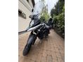 SUZUKI DL 650 2017/5 - 8