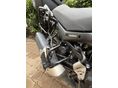 SUZUKI DL 650 2017/5 - 9