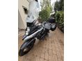 SUZUKI DL 650 2017/5 - 10