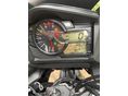 SUZUKI DL 650 2017/5 - 11