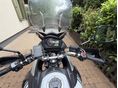 SUZUKI DL 650 2017/5 - 12
