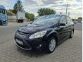 FORD C-MAX 2012/12 - 1