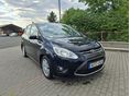FORD C-MAX 2012/12 - 2