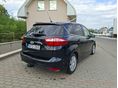 FORD C-MAX 2012/12 - 3