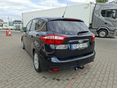 FORD C-MAX 2012/12 - 4