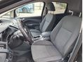 FORD C-MAX 2012/12 - 5