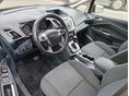 FORD C-MAX 2012/12 - 6