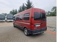 RENAULT 2000/9 - 4