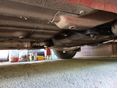 SUZUKI SWIFT 1997/12 - 3