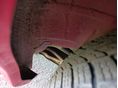 SUZUKI SWIFT 1997/12 - 4