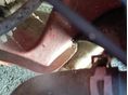 SUZUKI SWIFT 1997/12 - 6