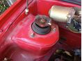 SUZUKI SWIFT 1997/12 - 7