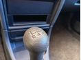 SUZUKI SWIFT 1997/12 - 8
