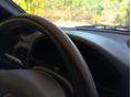 SUZUKI SWIFT 1997/12 - 9