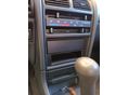 SUZUKI SWIFT 1997/12 - 10