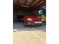 SUZUKI SWIFT 1.3 GC