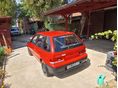 SUZUKI SWIFT 1997/12 - 12