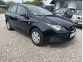 SEAT IBIZA 1.2 12V Reference MAGYAR ! KLIMA! SZÉP ÁLLAPOT. OLAJ SZŰRÖK FRISSEN CSERÉLVE