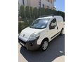 FIAT FIORINO 1.3 Mjet SX E5