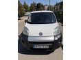 FIAT FIORINO 2014/8 - 2