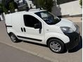 FIAT FIORINO 2014/8 - 3