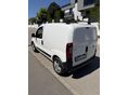 FIAT FIORINO 2014/8 - 4