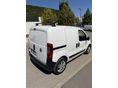 FIAT FIORINO 2014/8 - 5