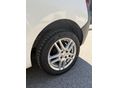 FIAT FIORINO 2014/8 - 6