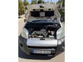 FIAT FIORINO 2014/8 - 7