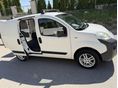 FIAT FIORINO 2014/8 - 8