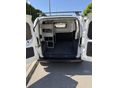 FIAT FIORINO 2014/8 - 9