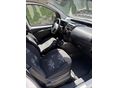 FIAT FIORINO 2014/8 - 10