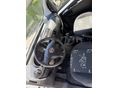 FIAT FIORINO 2014/8 - 11