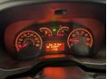 FIAT FIORINO 2014/8 - 12
