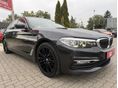 BMW 520 2017/2 - 2