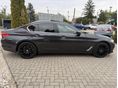 BMW 520 2017/2 - 5