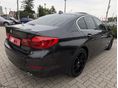 BMW 520 2017/2 - 7