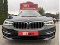 BMW 520 2017/2 - 3