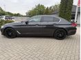 BMW 520 2017/2 - 6