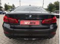BMW 520 2017/2 - 4