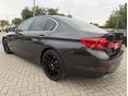 BMW 520 2017/2 - 8