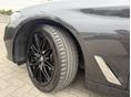 BMW 520 2017/2 - 9