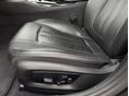 BMW 520 2017/2 - 11