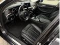 BMW 520 2017/2 - 12