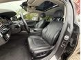 BMW 520 2017/2 - 13