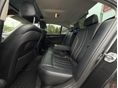 BMW 520 2017/2 - 14