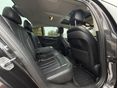 BMW 520 2017/2 - 15