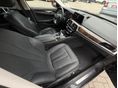 BMW 520 2017/2 - 16