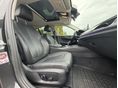 BMW 520 2017/2 - 17
