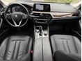 BMW 520 2017/2 - 10